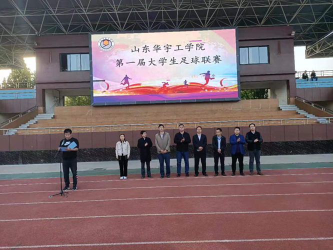 图片1_副本.png